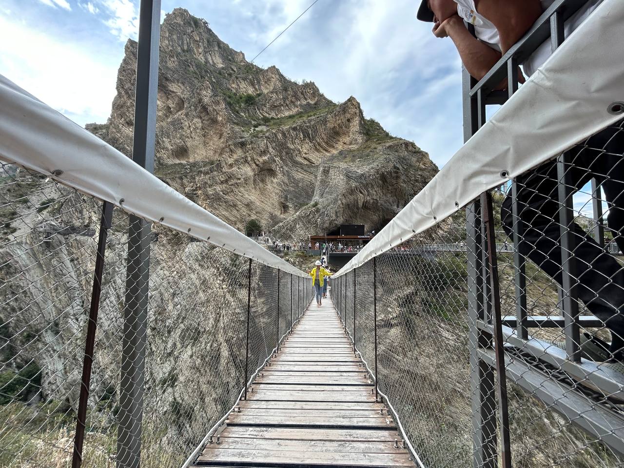 Лайт. Кавказская мозаика! (89/229)