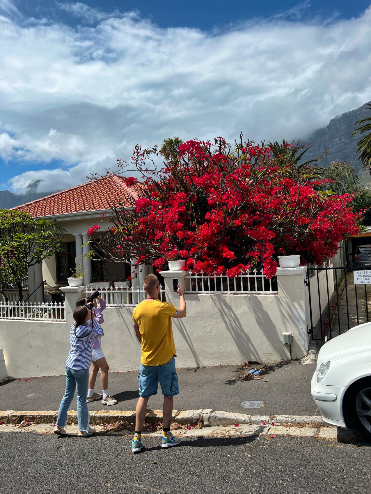 Юар: Путешествие на край Земли (50/124)