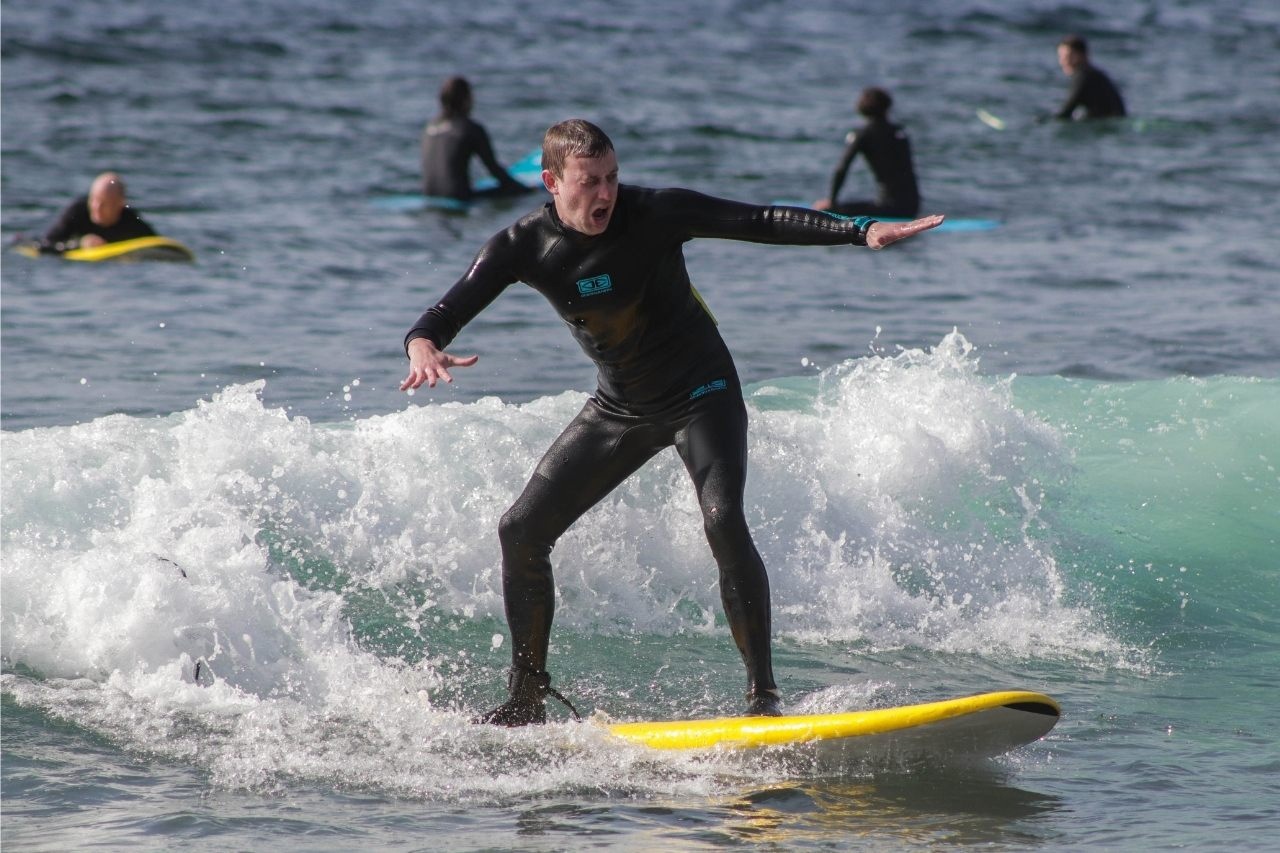 Юар: Путешествие на край Земли (29/124)