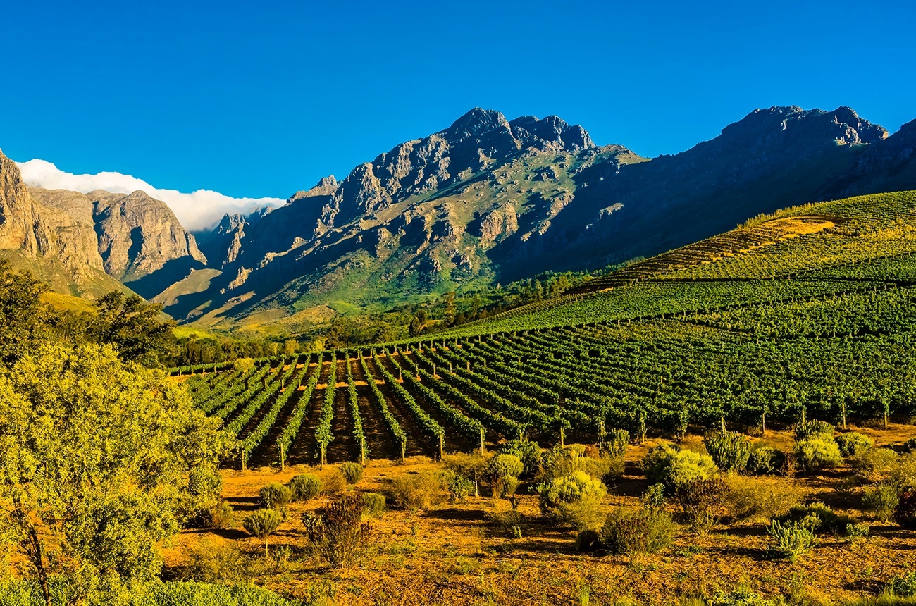 Юар: Путешествие на край Земли (39/124)