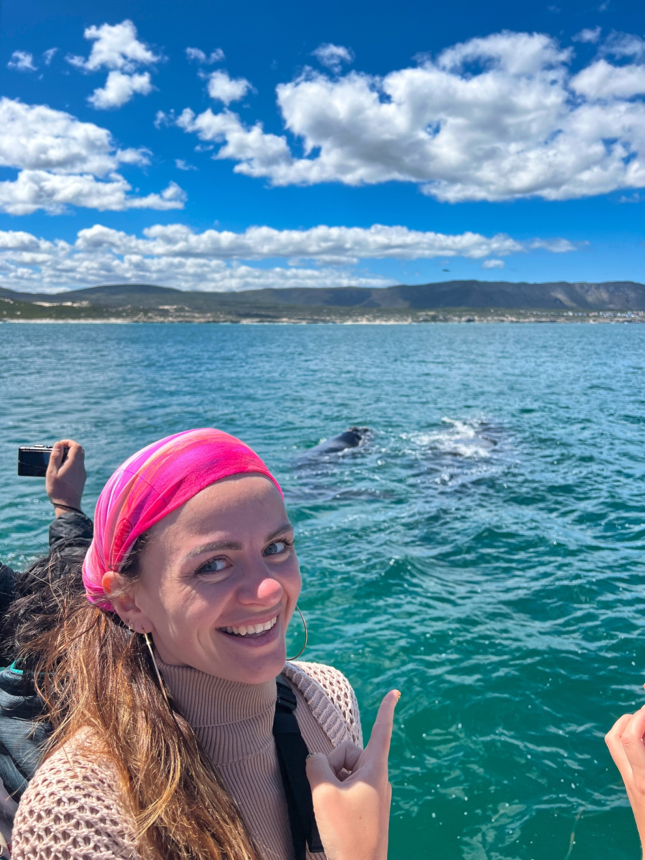 Юар: Путешествие на край Земли (48/124)