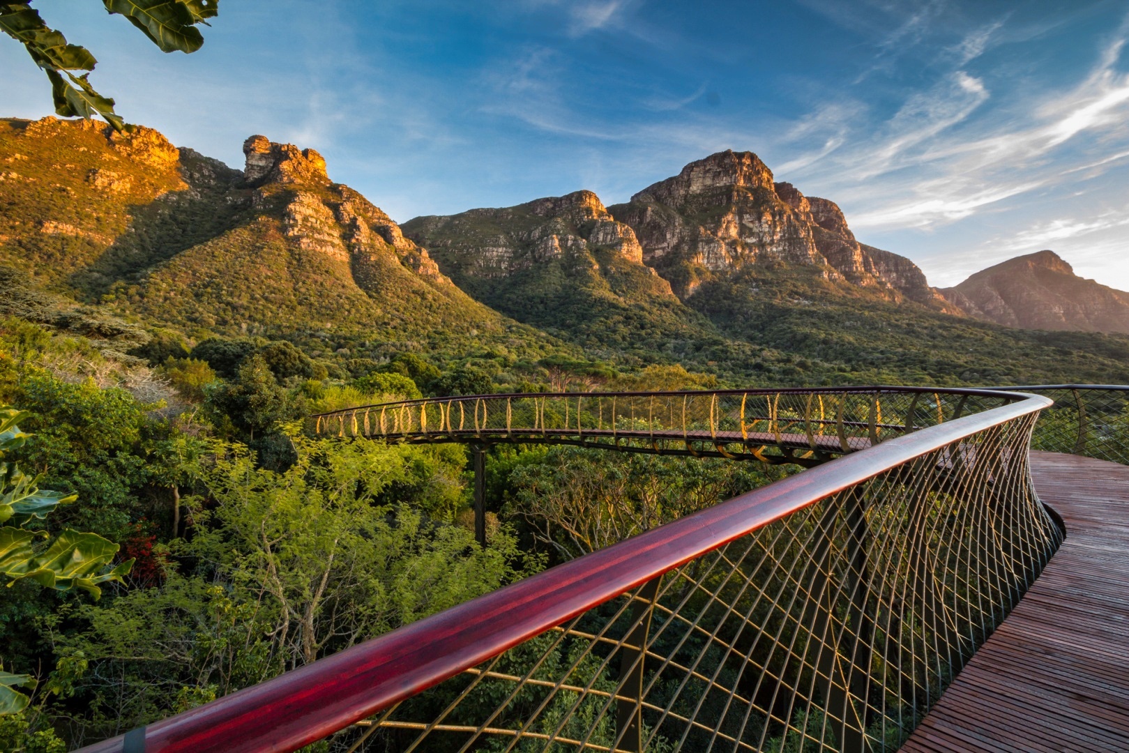 Юар: Путешествие на край Земли (27/124)