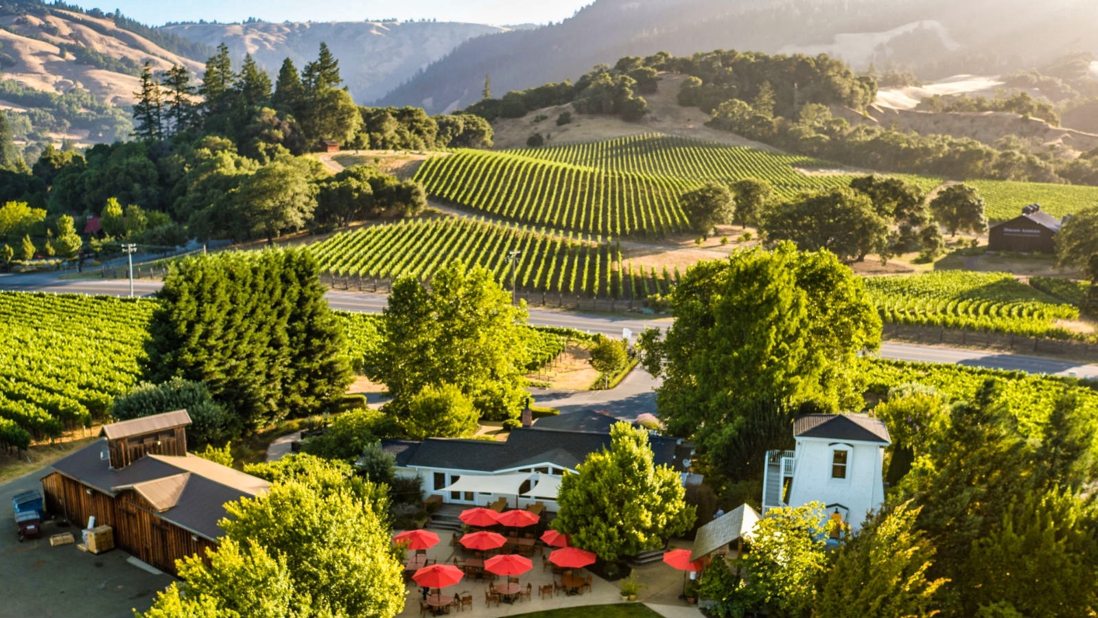 Юар: Путешествие на край Земли (13/124)