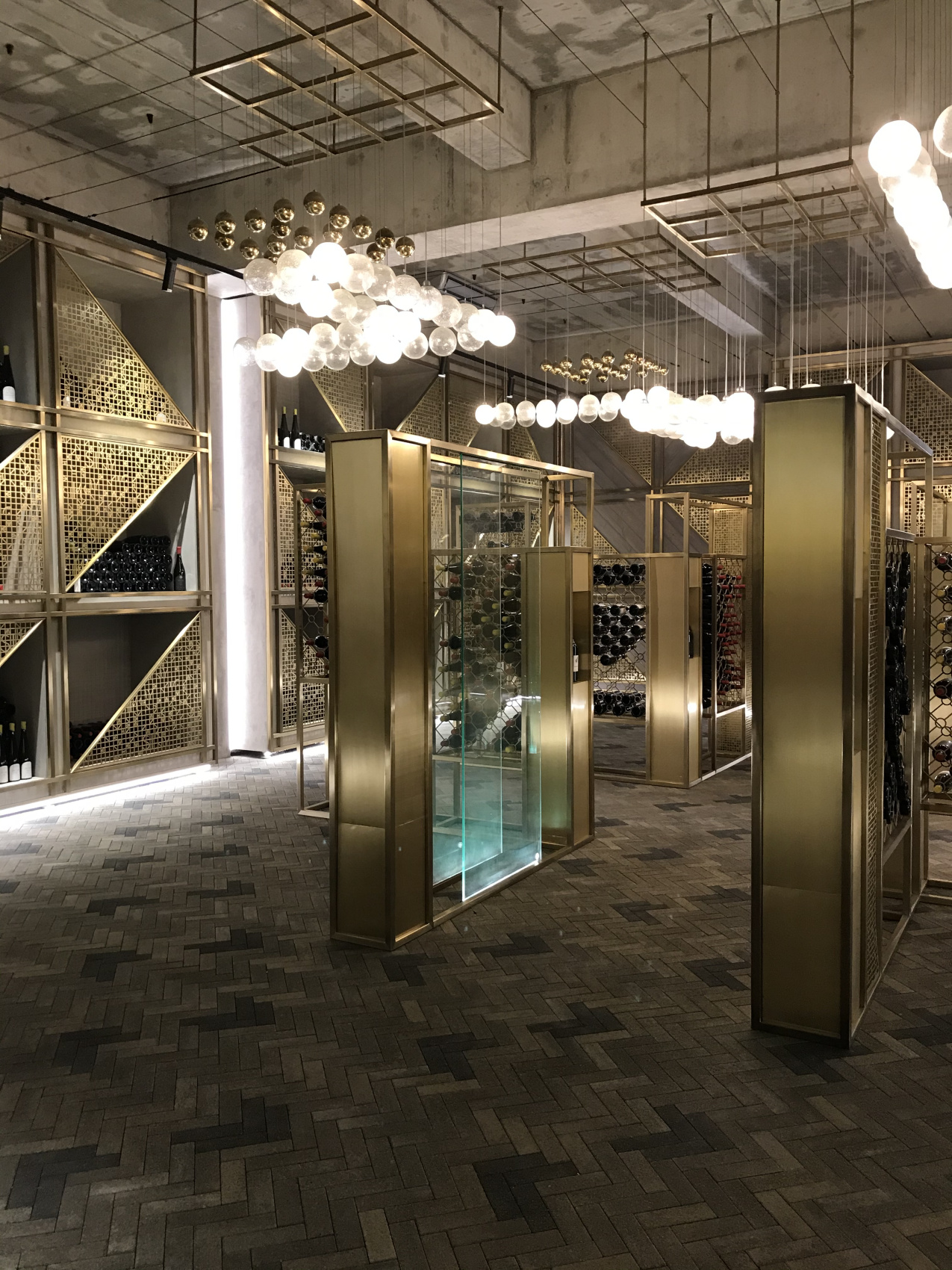 Новые винные дороги Кубани - от Анапы до Геленджика (21/45)