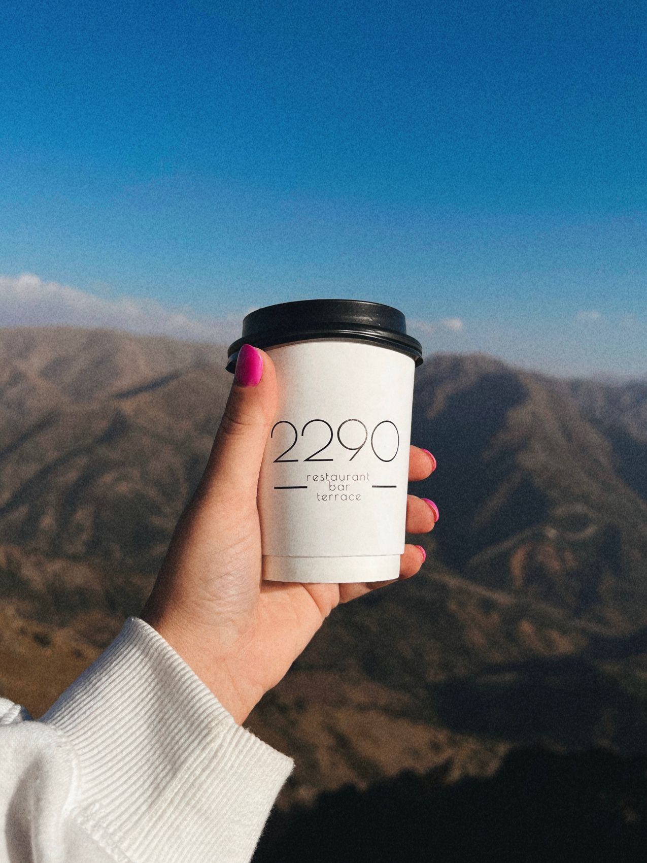 Великий шелковый путь. Узбекистан (18/45)