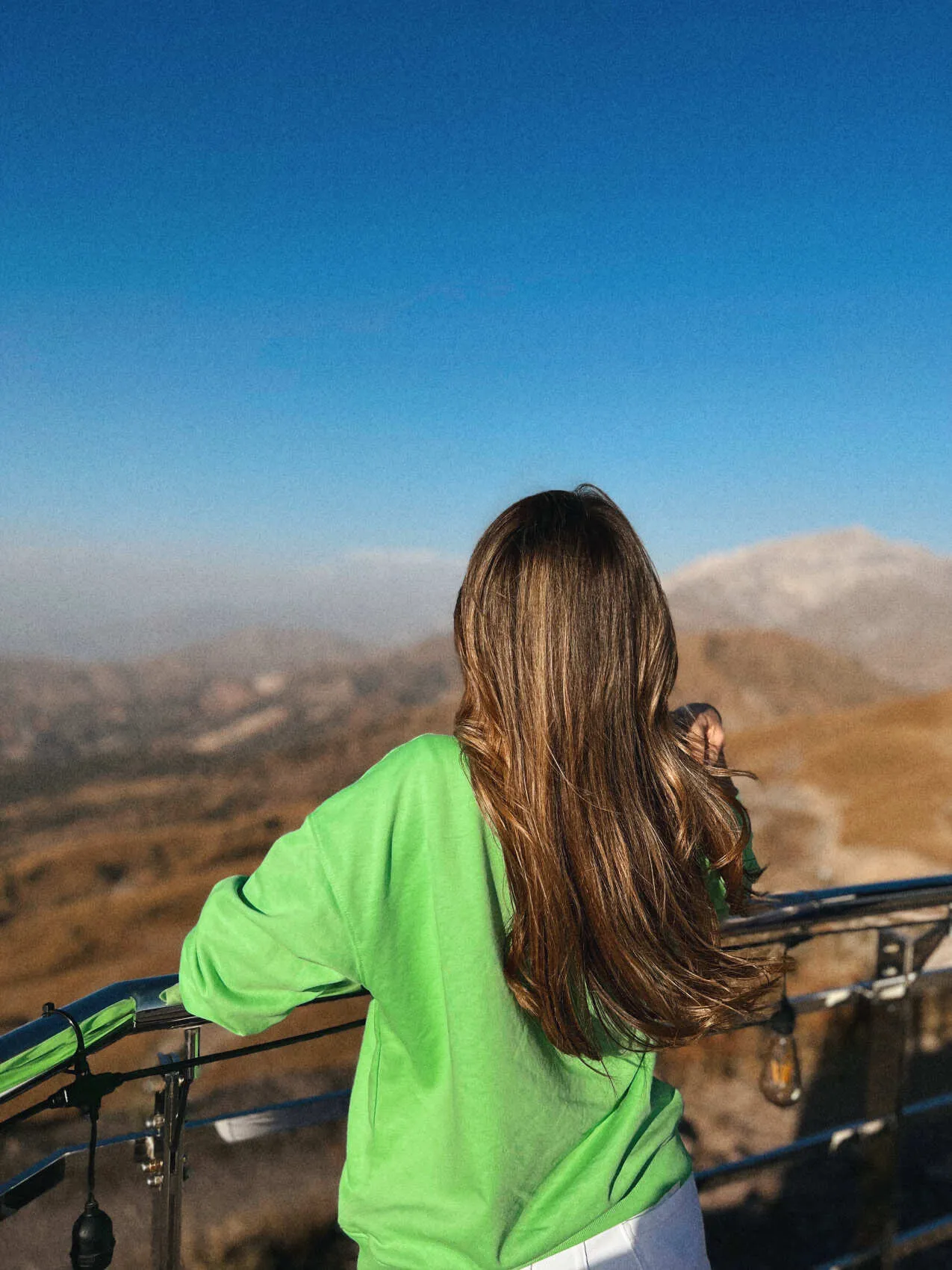 Великий шелковый путь. Узбекистан (25/45)