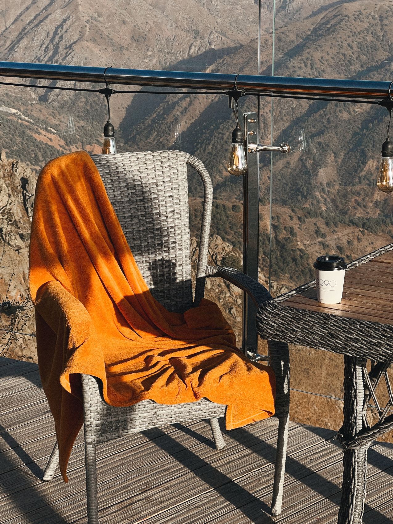 Великий шелковый путь. Узбекистан (19/45)