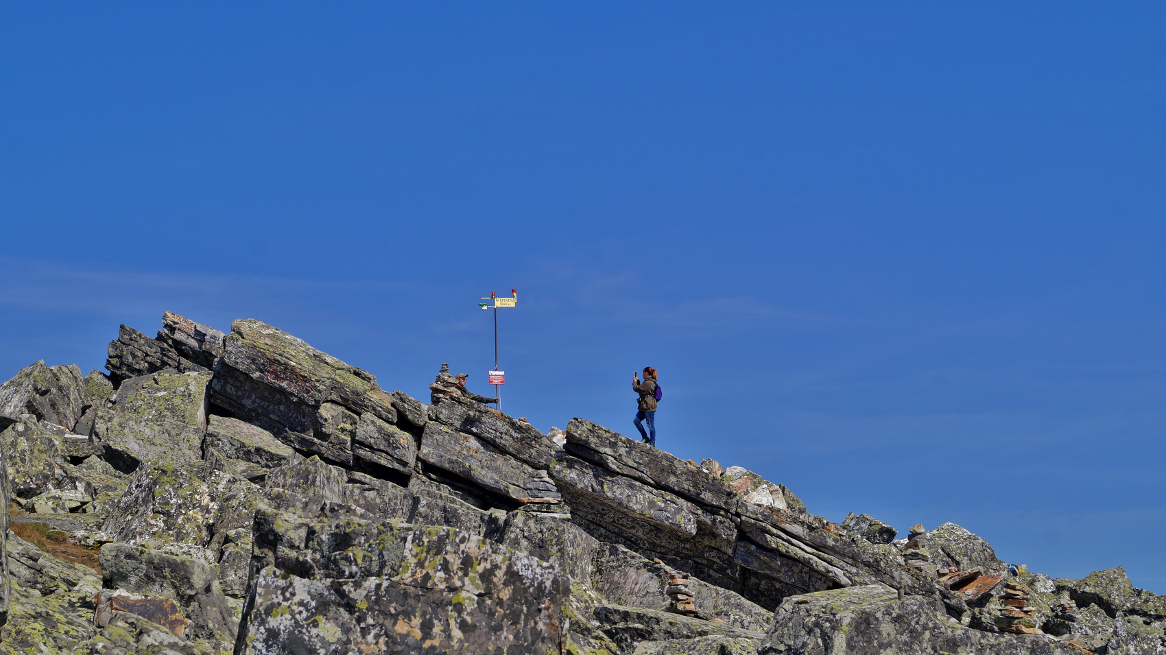 Знакомство с Уралом (13/45)