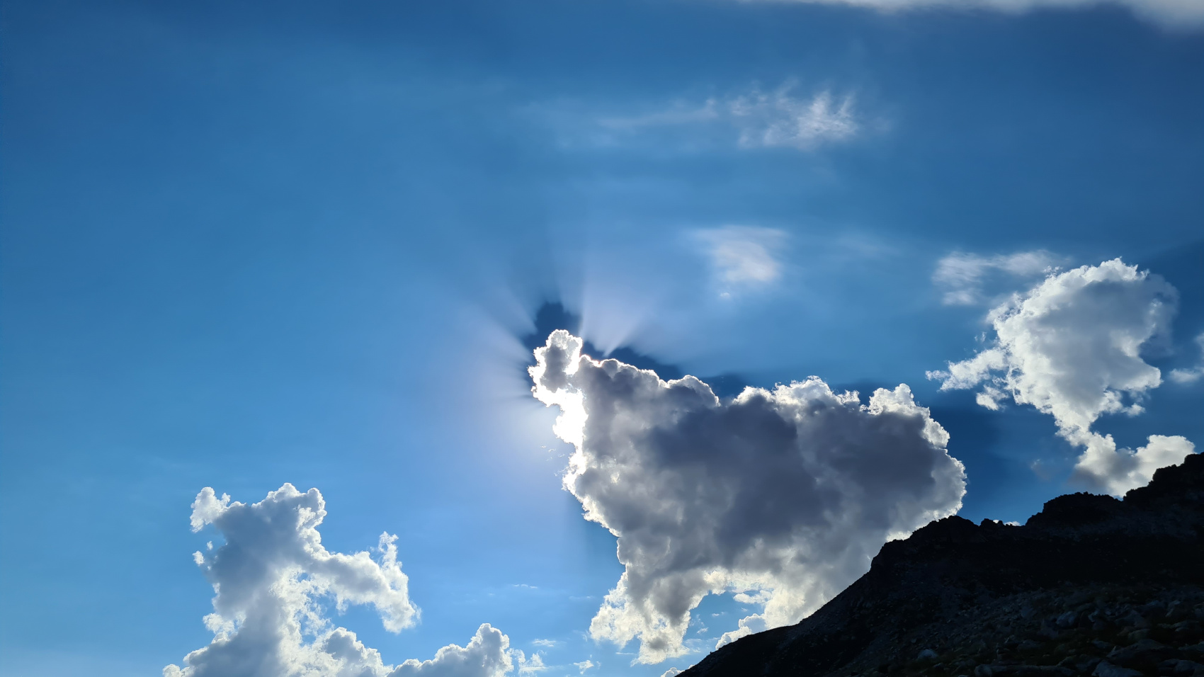 Домбай на ладони. (15/59)