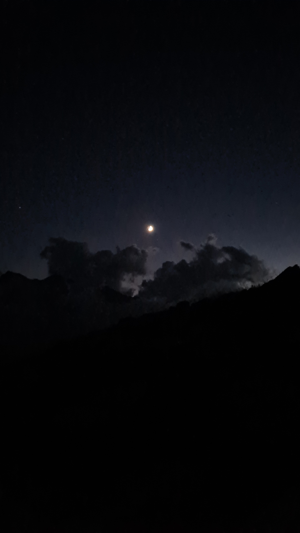 Домбай на ладони. (9/59)