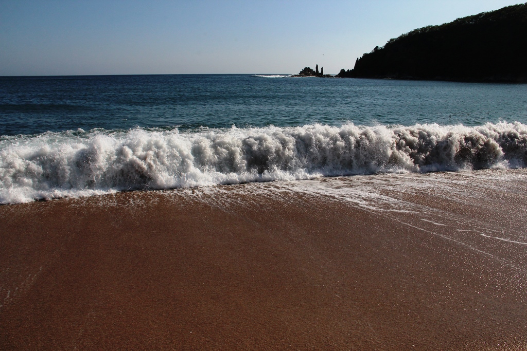 Транссибирская магистраль: от Москвы до Владивостока (63/70)