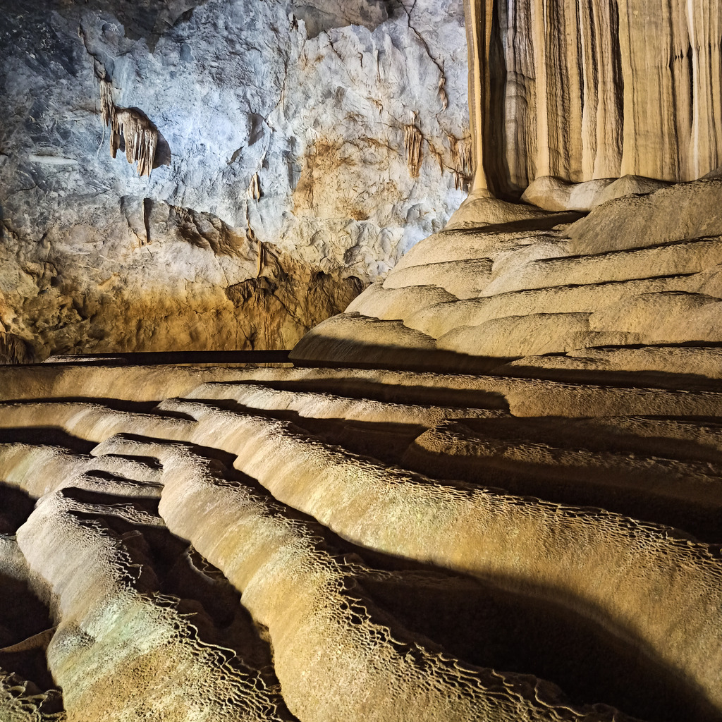 Вьетнам. Невероятное путешествие через всю страну (48/66)