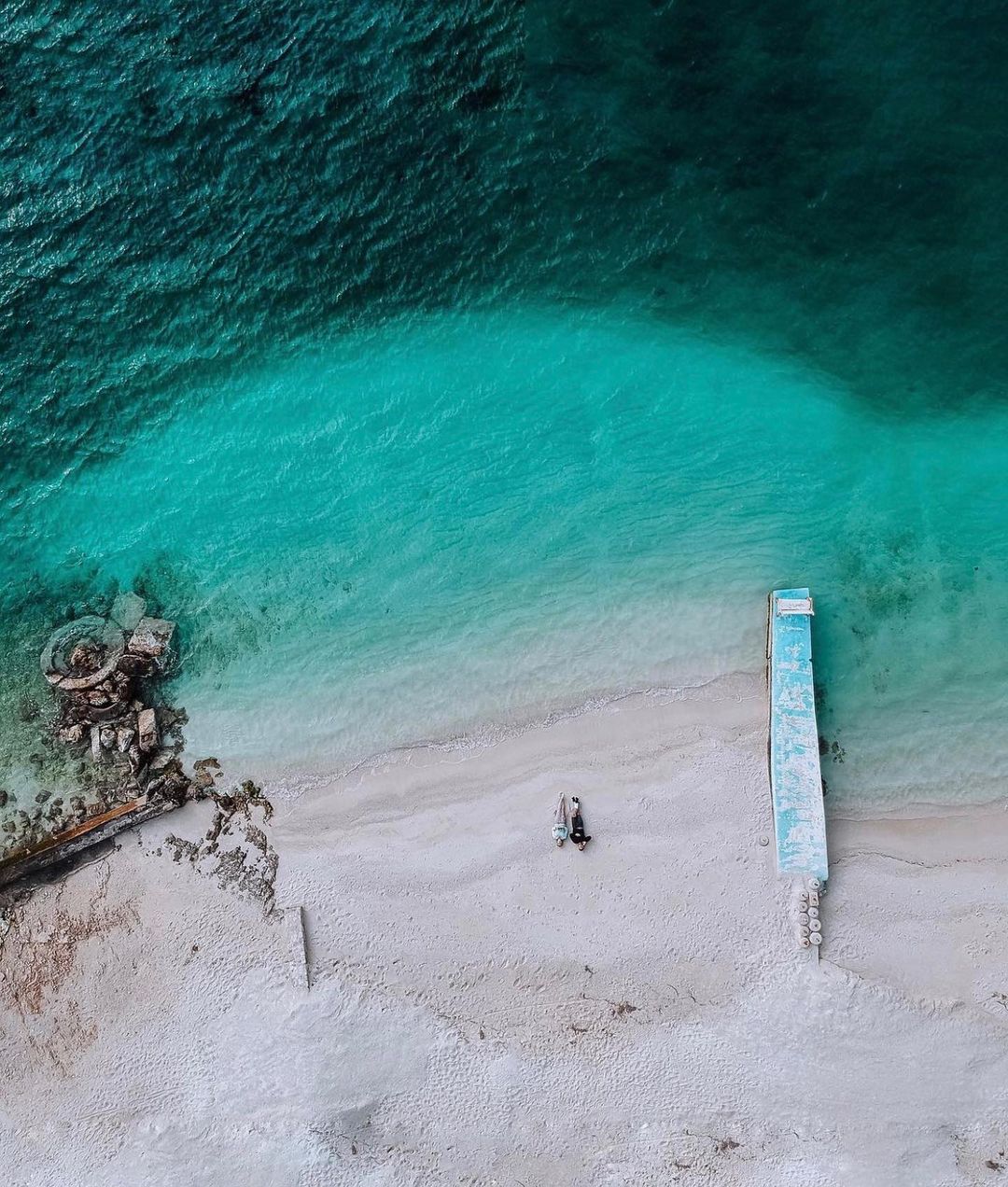   АЛБАНИЯ - полное погружение  (60/70)