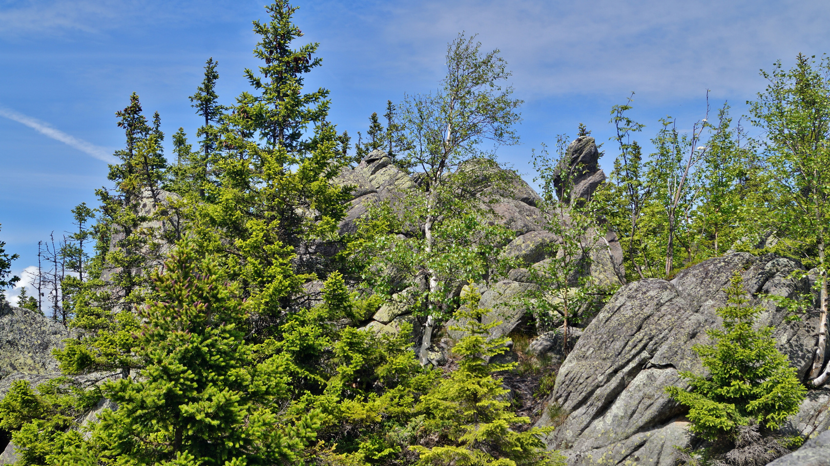 3 дня на Таганае (3/26)