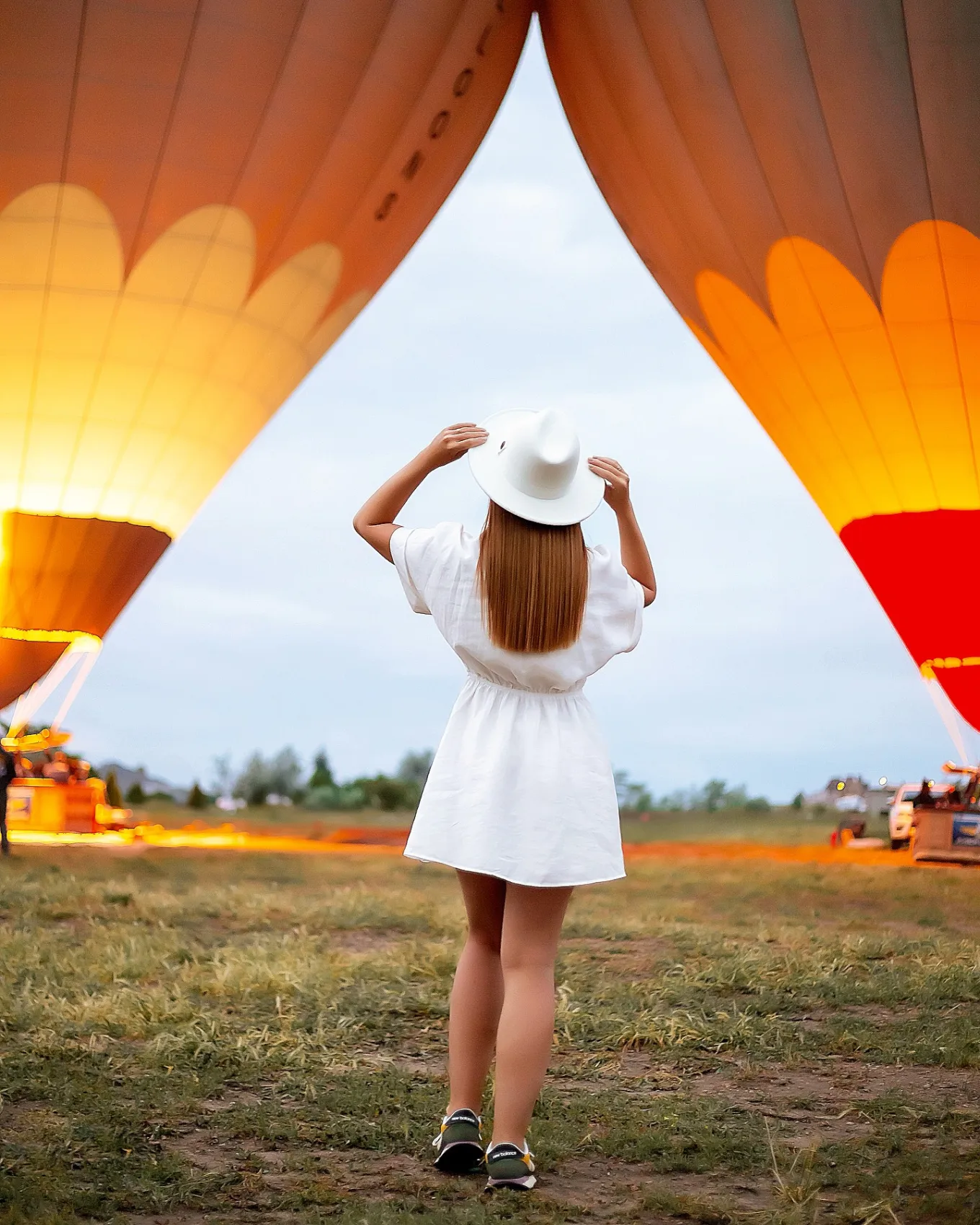 Выходные В Каппадокии! Мини-группа 1-6 человек! (51/58)