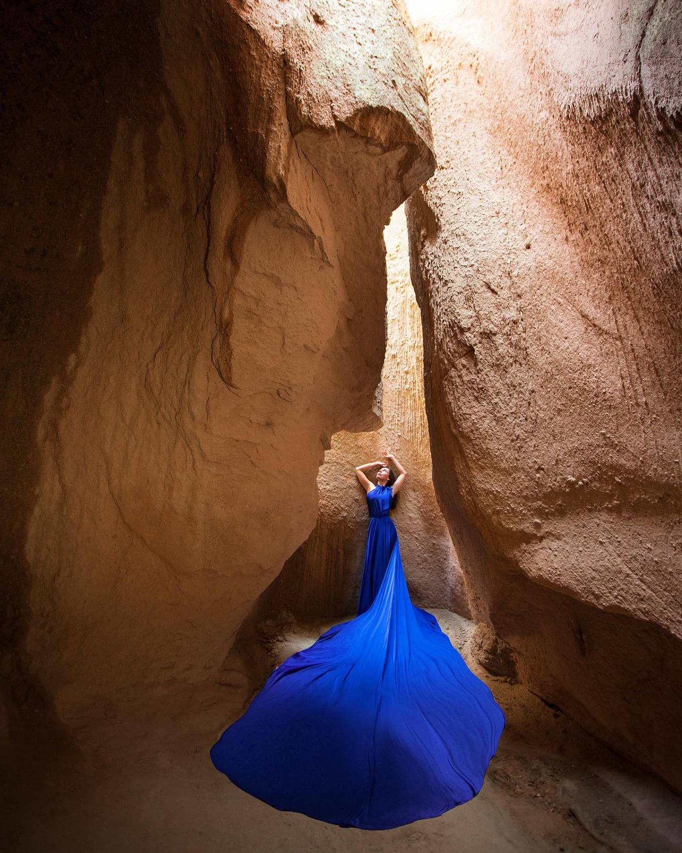 Выходные В Каппадокии! Мини-группа 1-6 человек! (29/58)