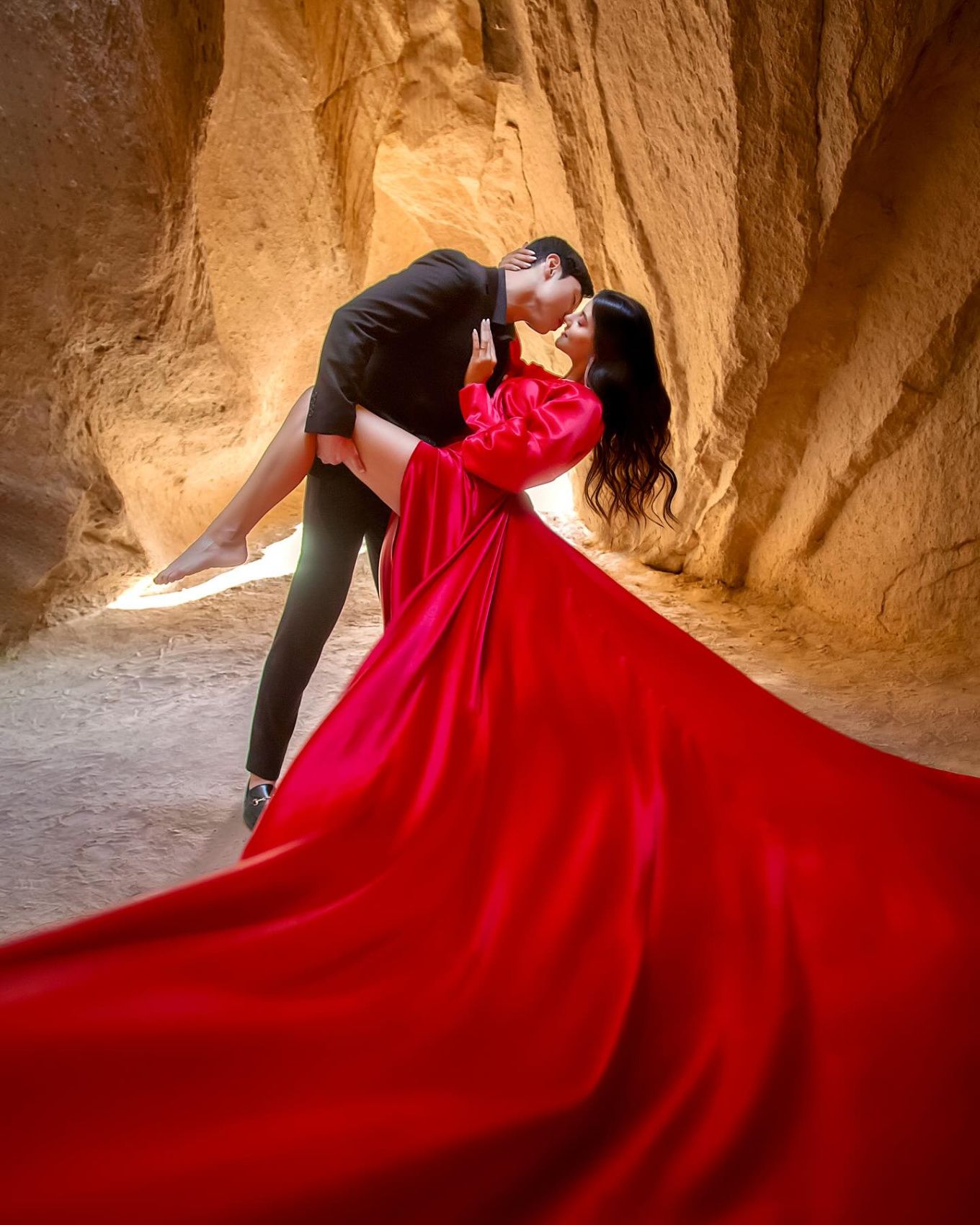 Выходные В Каппадокии! Мини-группа 1-6 человек! (45/58)