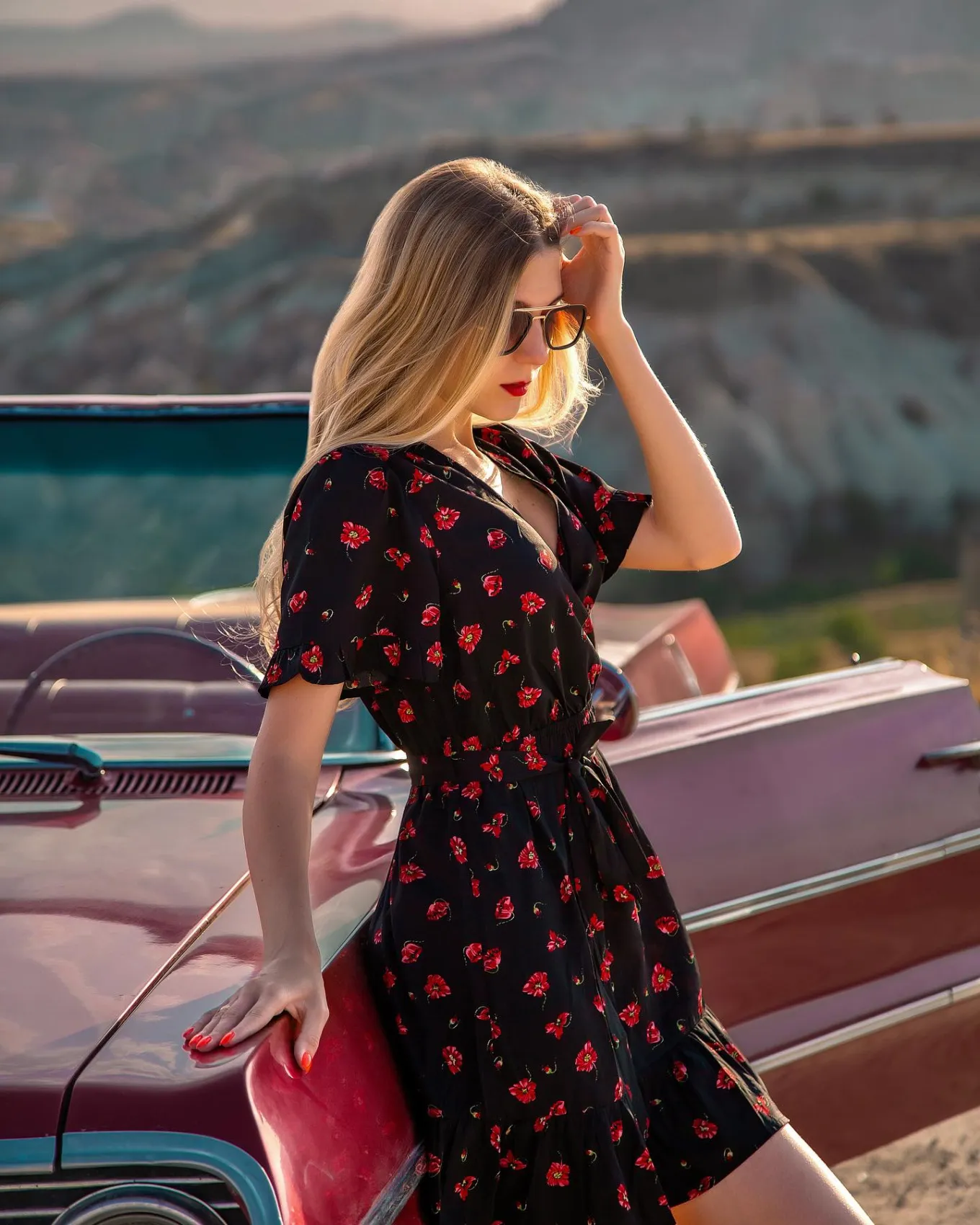 Выходные В Каппадокии! Мини-группа 1-6 человек! (28/58)