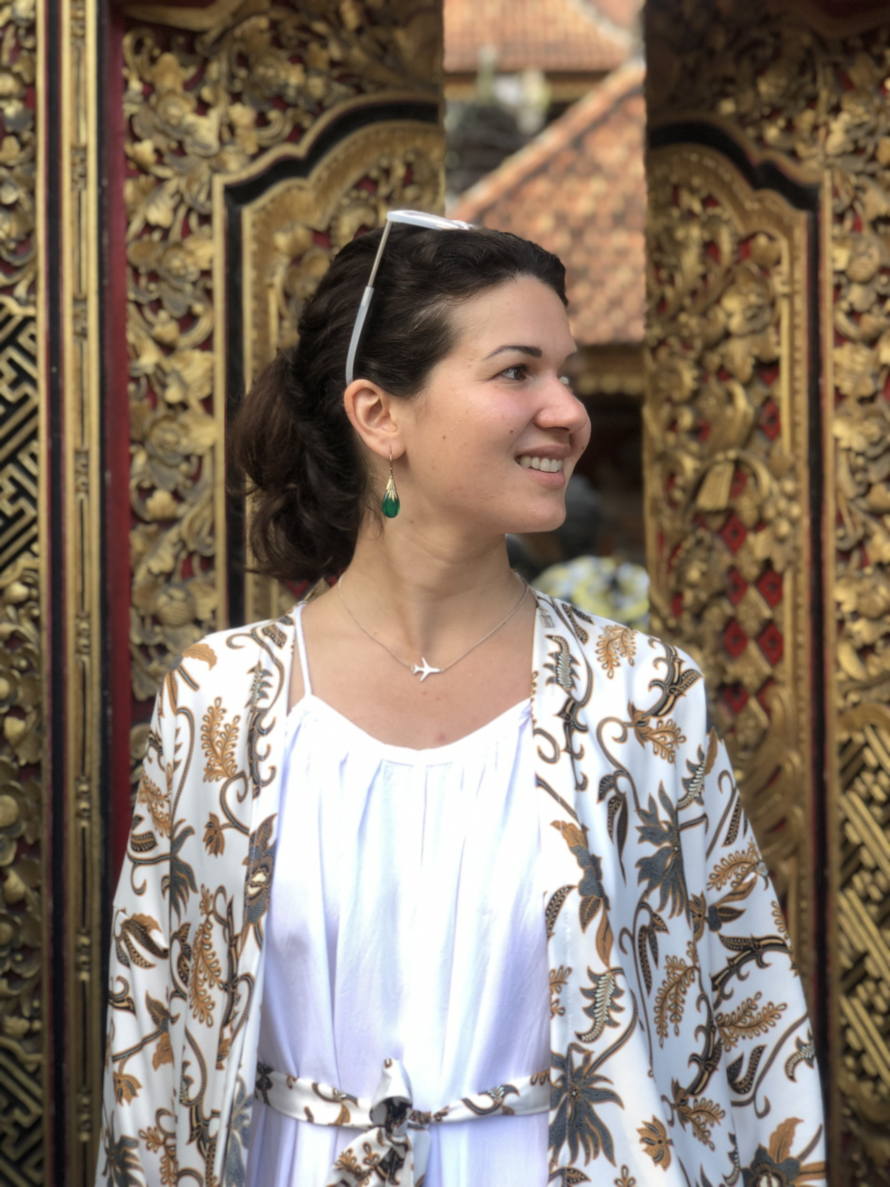 Бали + острова Гили (48/70)