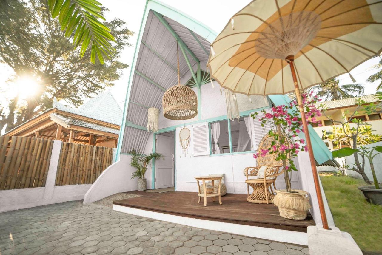 Бали + острова Гили (12/70)