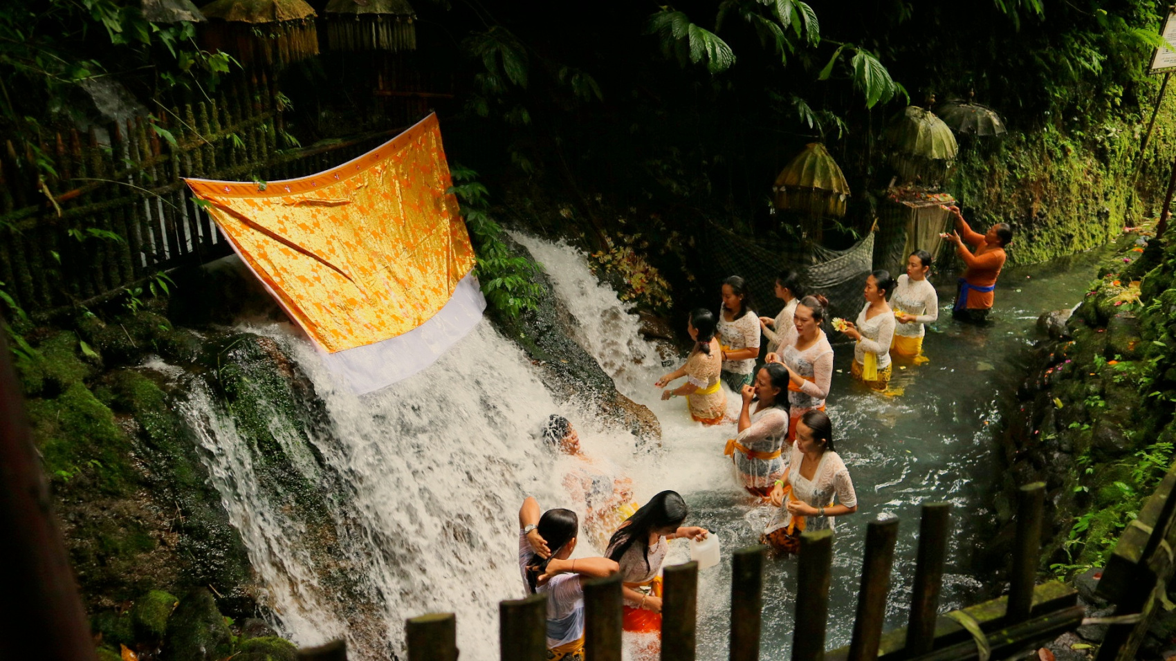 Бали + острова Гили (49/70)