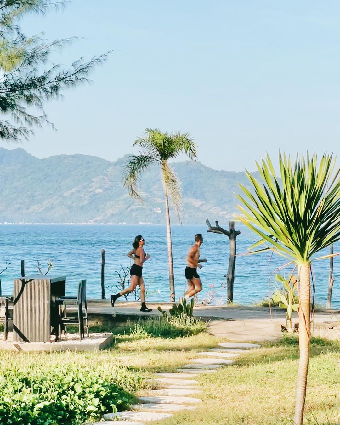 Бали + острова Гили (14/70)