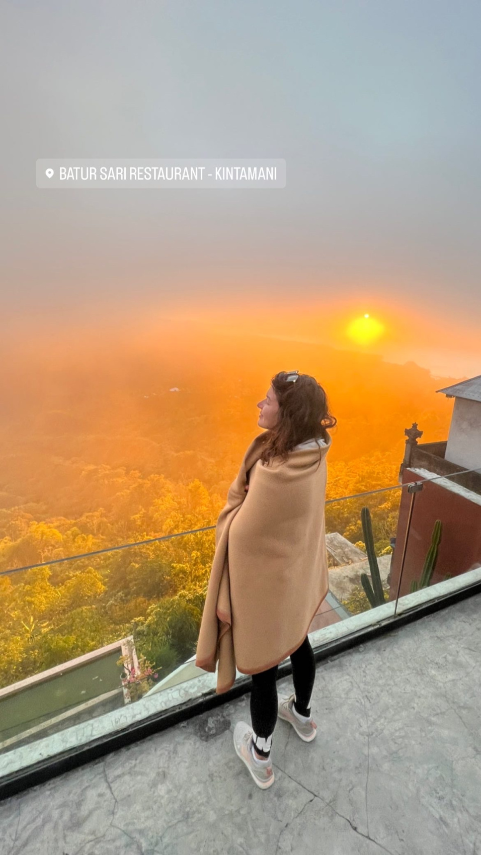 Бали + острова Гили (33/70)