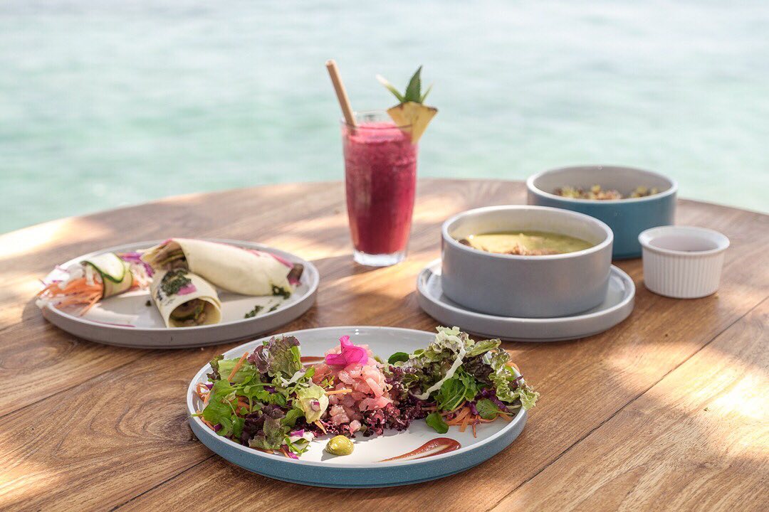 Бали + острова Гили (8/70)