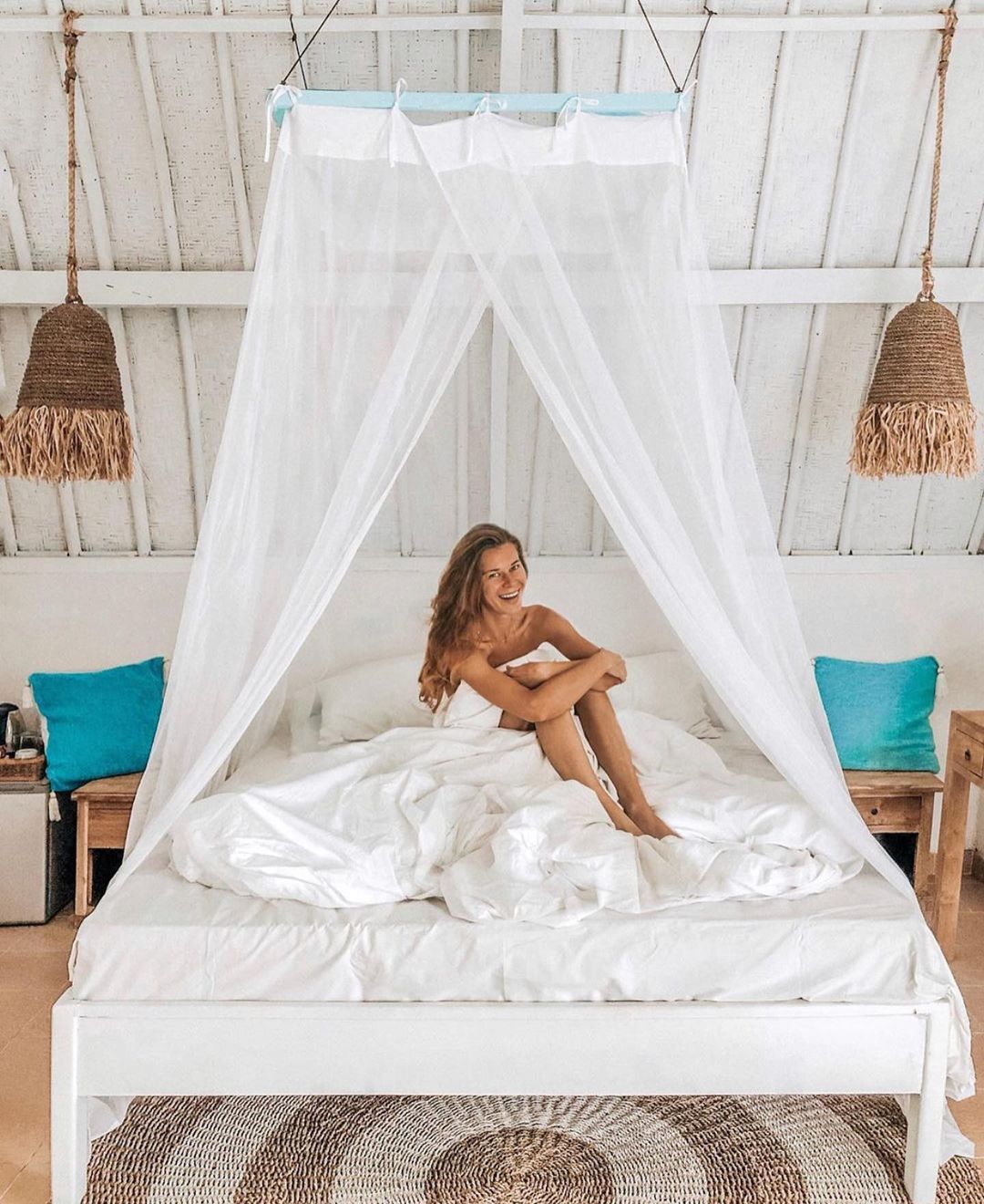 Бали + острова Гили (7/70)