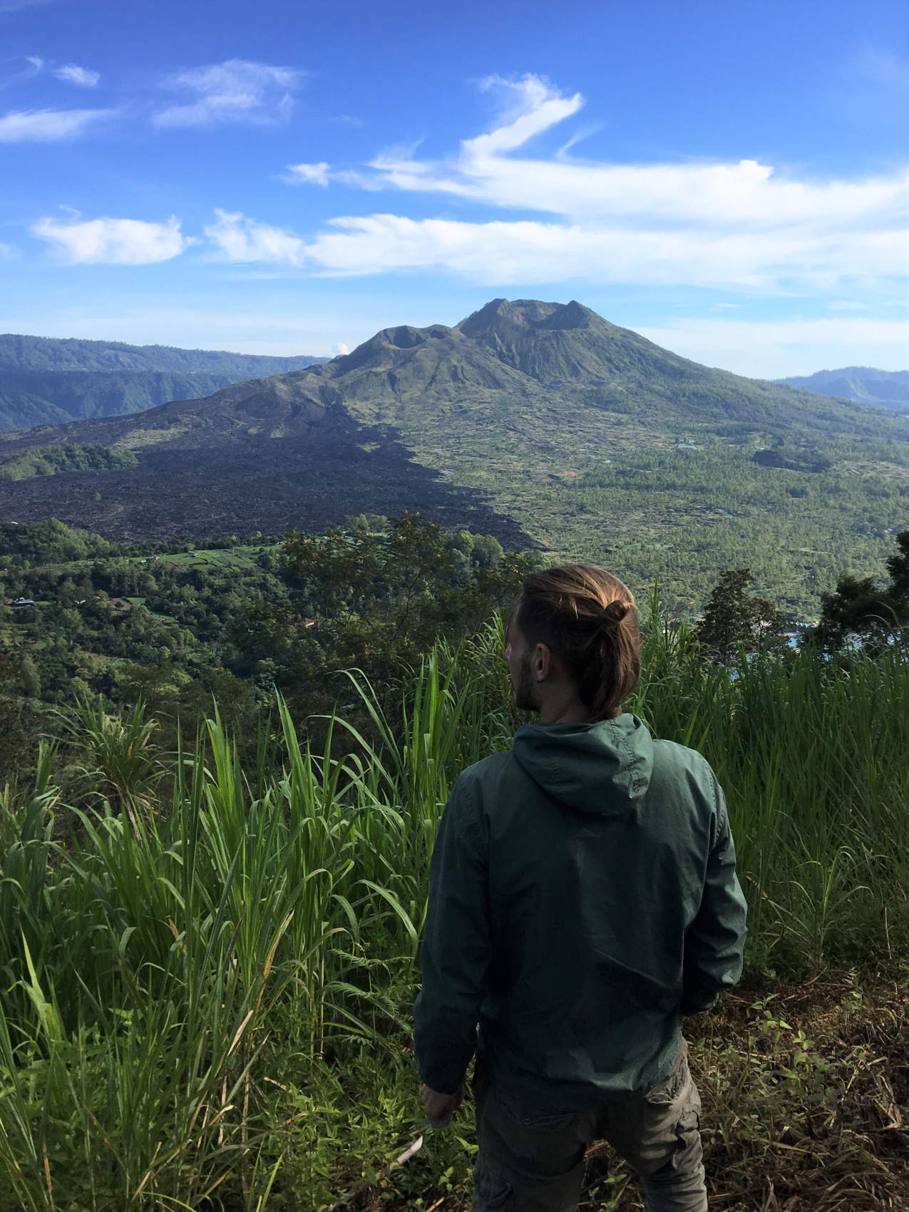 Бали + острова Гили (46/70)