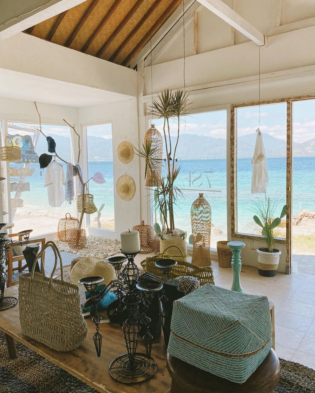 Бали + острова Гили (15/70)