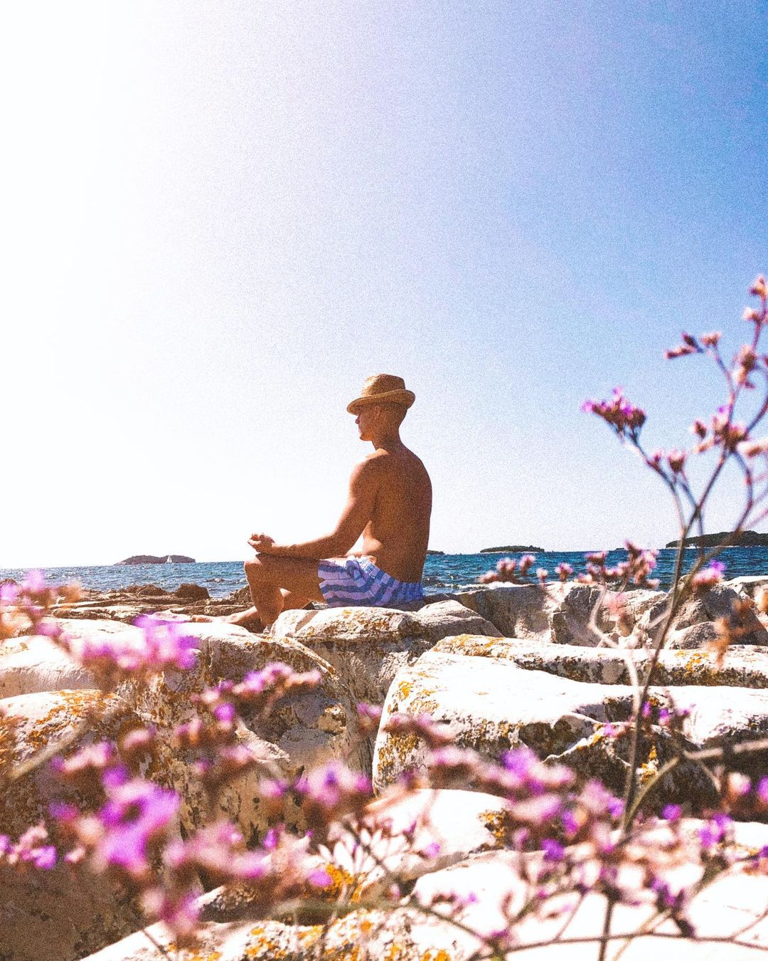 Бали + острова Гили (13/70)