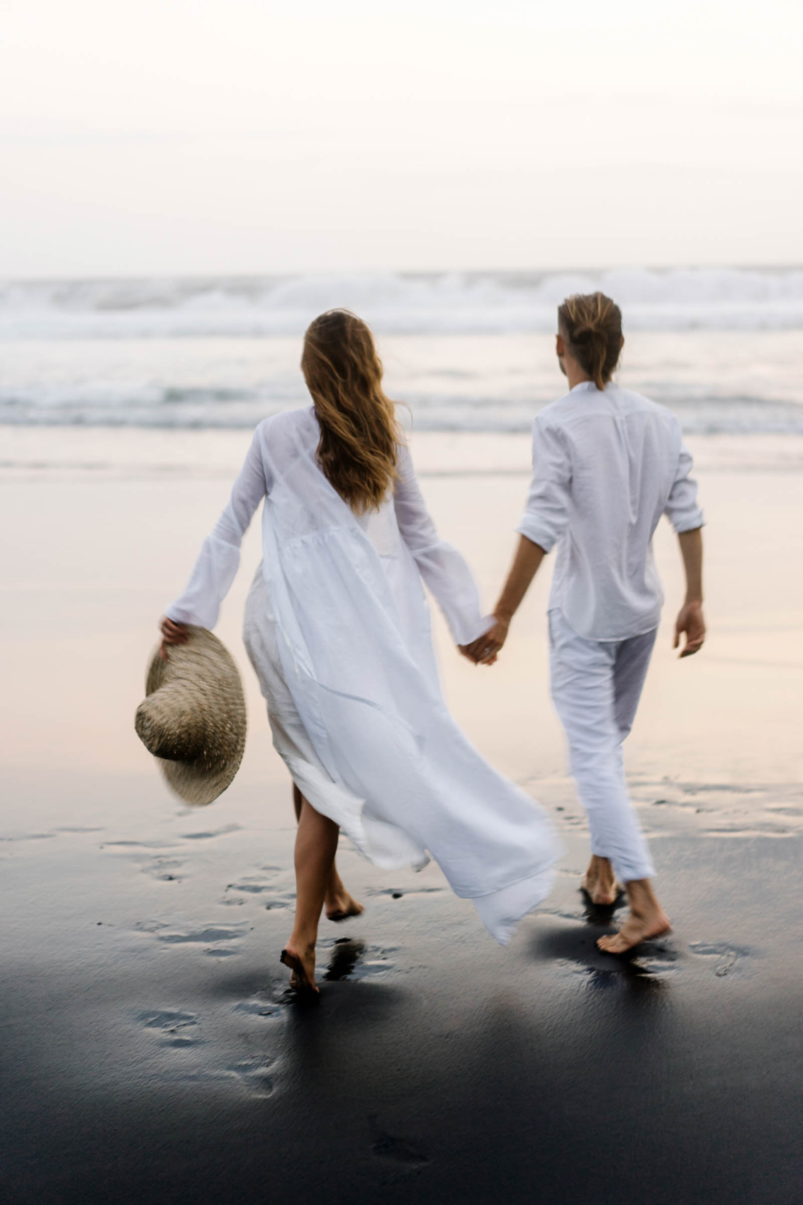 Бали + острова Гили (47/70)