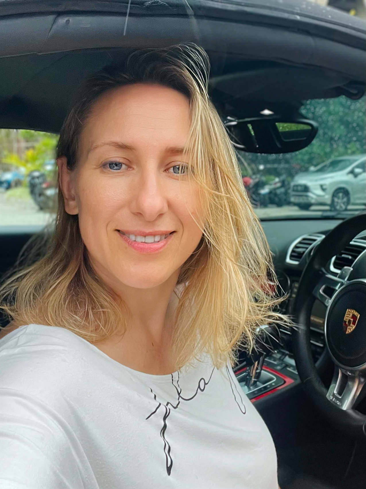 Бали + острова Гили (37/70)