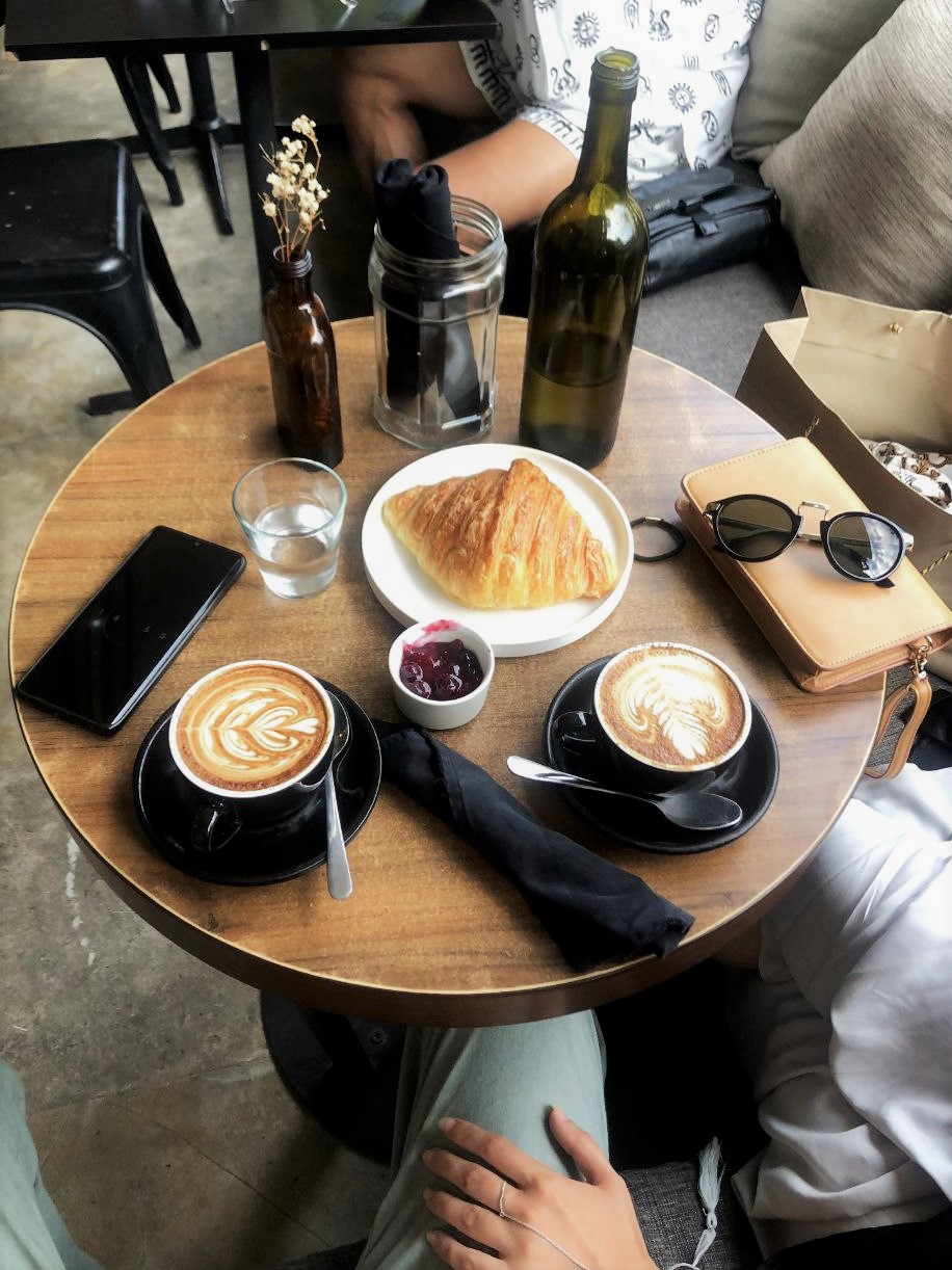 Бали + острова Гили (36/70)