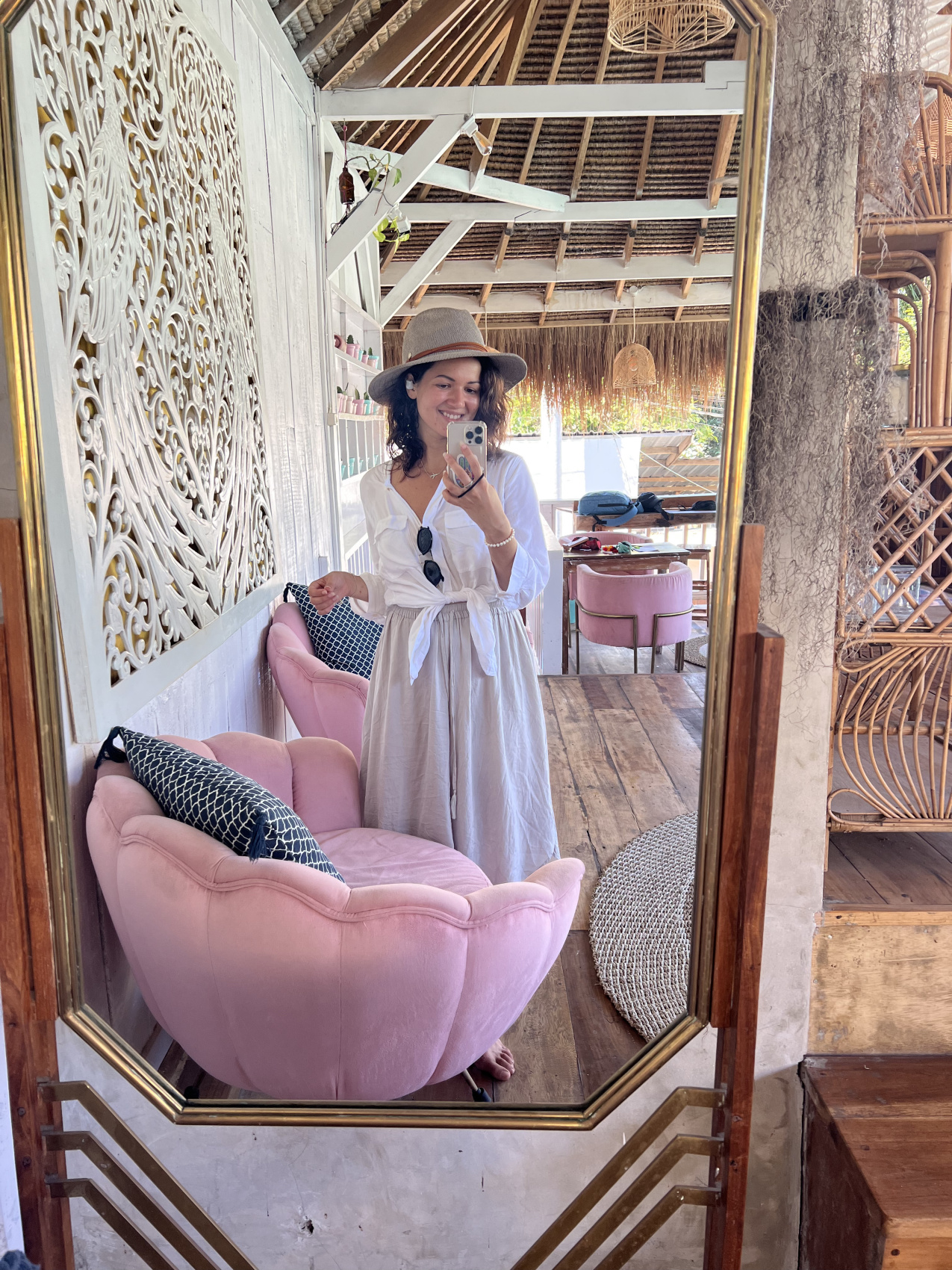 Бали + острова Гили (17/70)