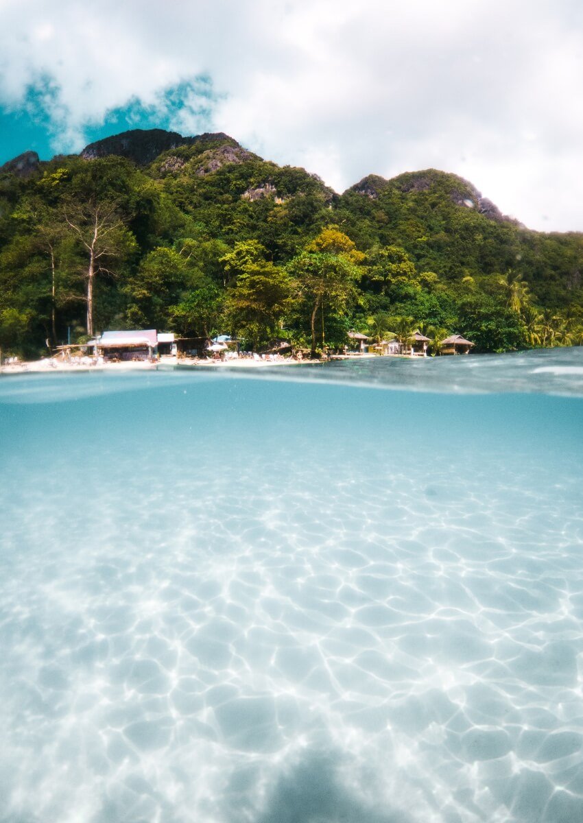 Бали + острова Гили (23/70)