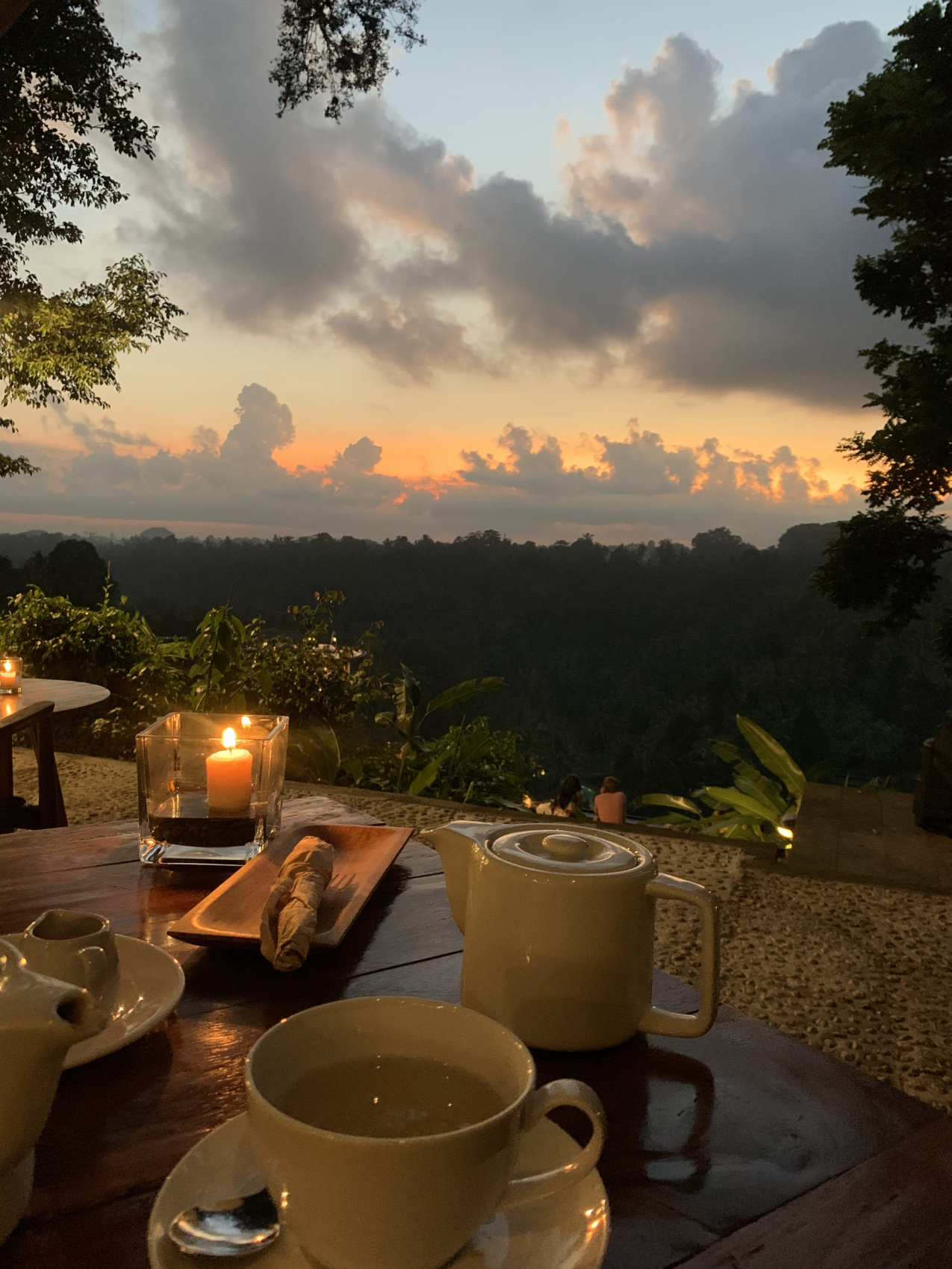 Бали + острова Гили (42/70)