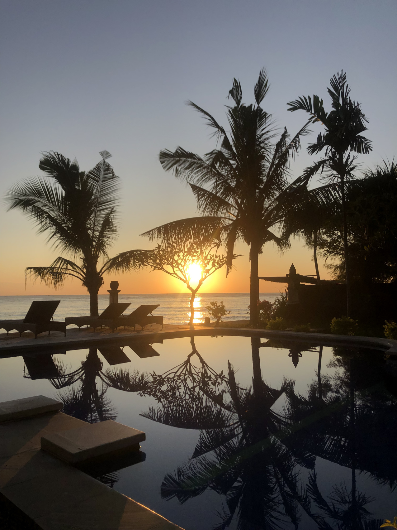 Бали + острова Гили (44/70)