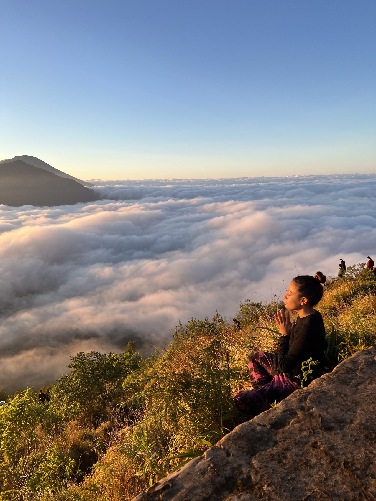 Бали + острова Гили (29/70)