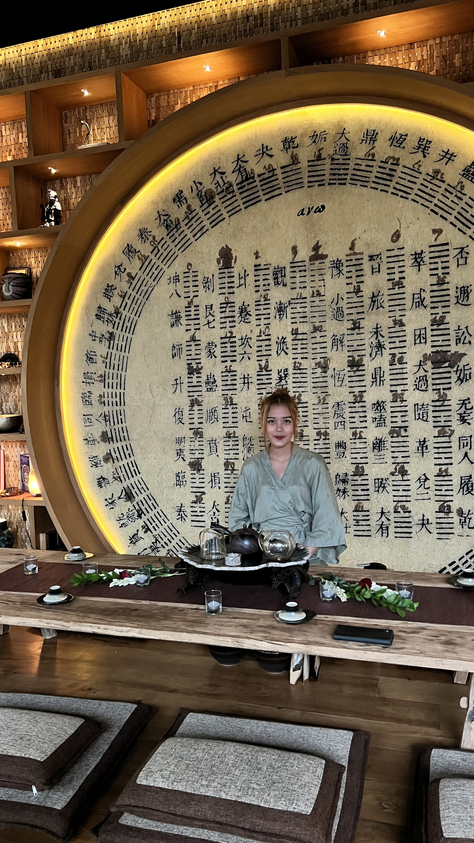 Бали + острова Гили (53/70)