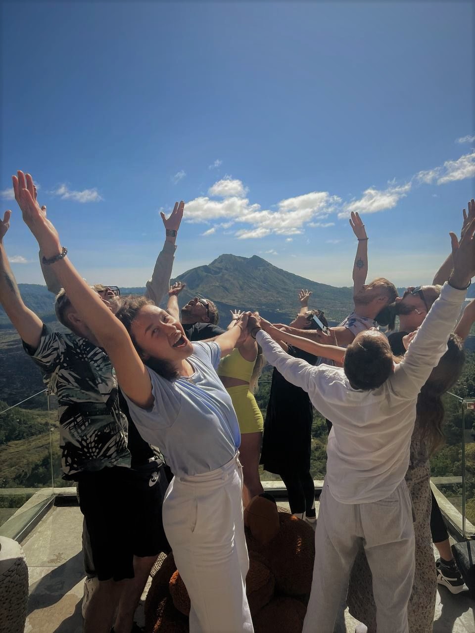 Бали + острова Гили (32/70)