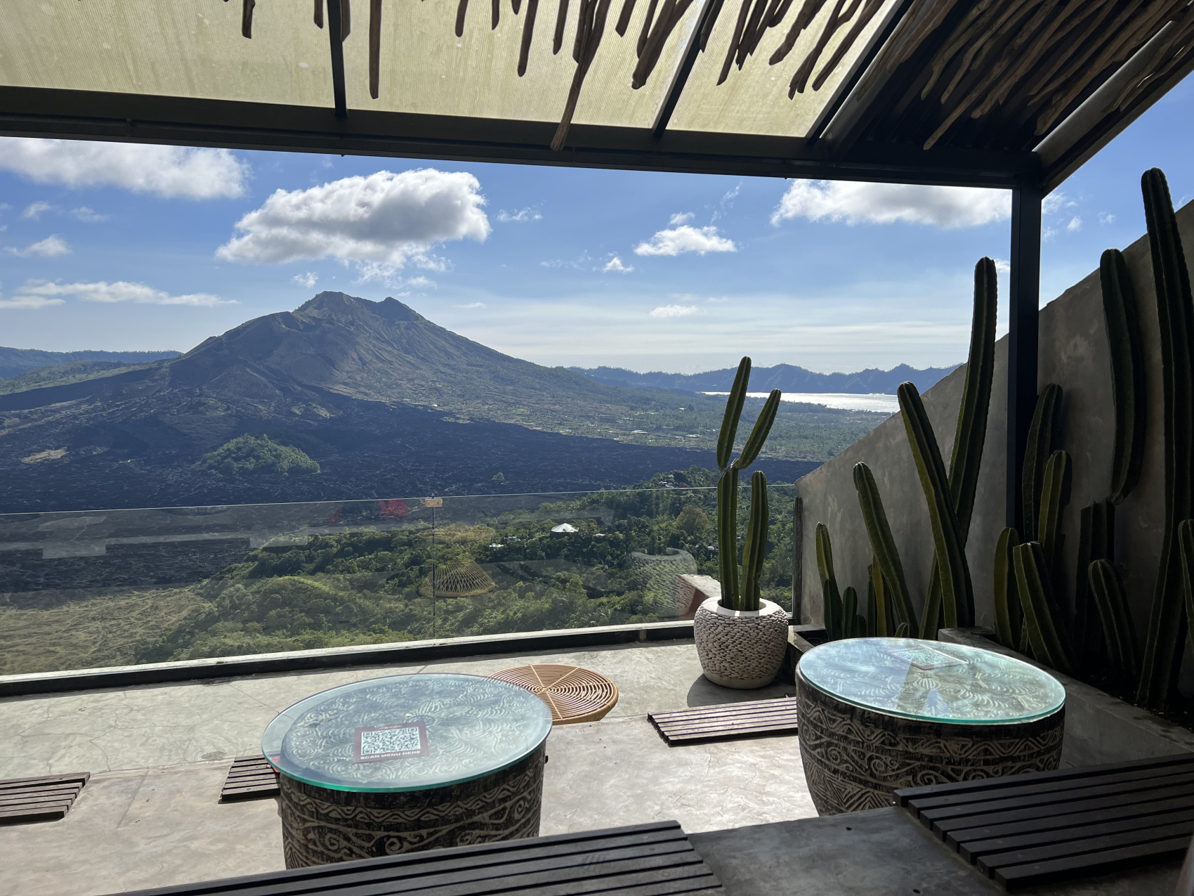 Бали + острова Гили (35/70)