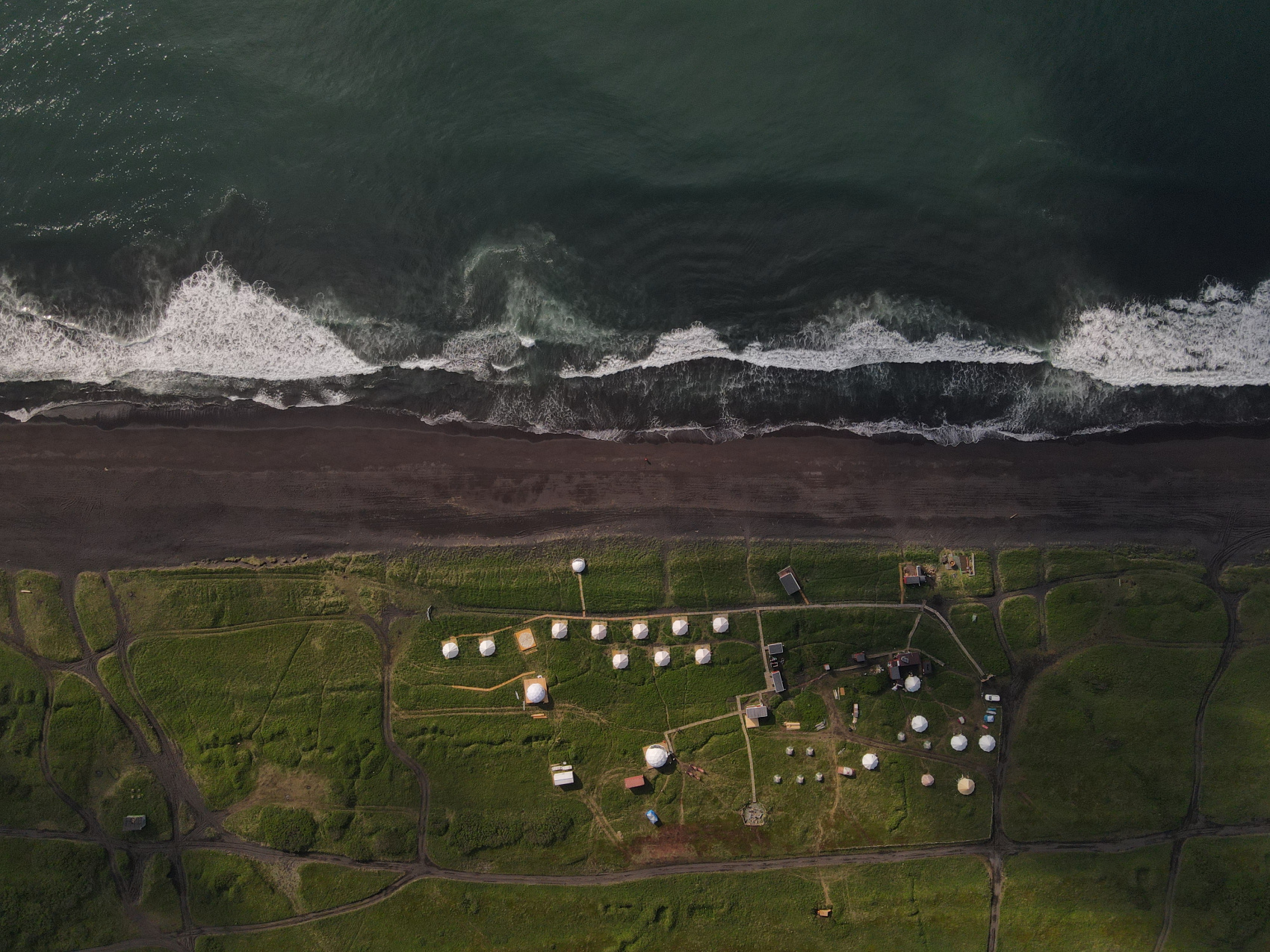 Вся Камчатка за 13 дней! (Без рюкзаков) (6/59)