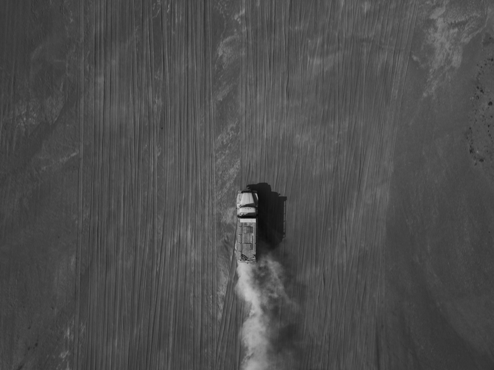 Вся Камчатка за 13 дней! (Без рюкзаков) (7/59)