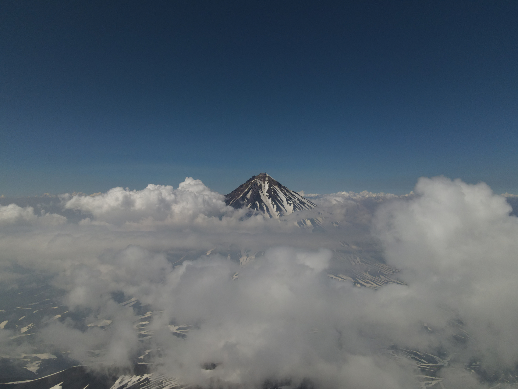 Вся Камчатка за 13 дней! (Без рюкзаков) (15/59)