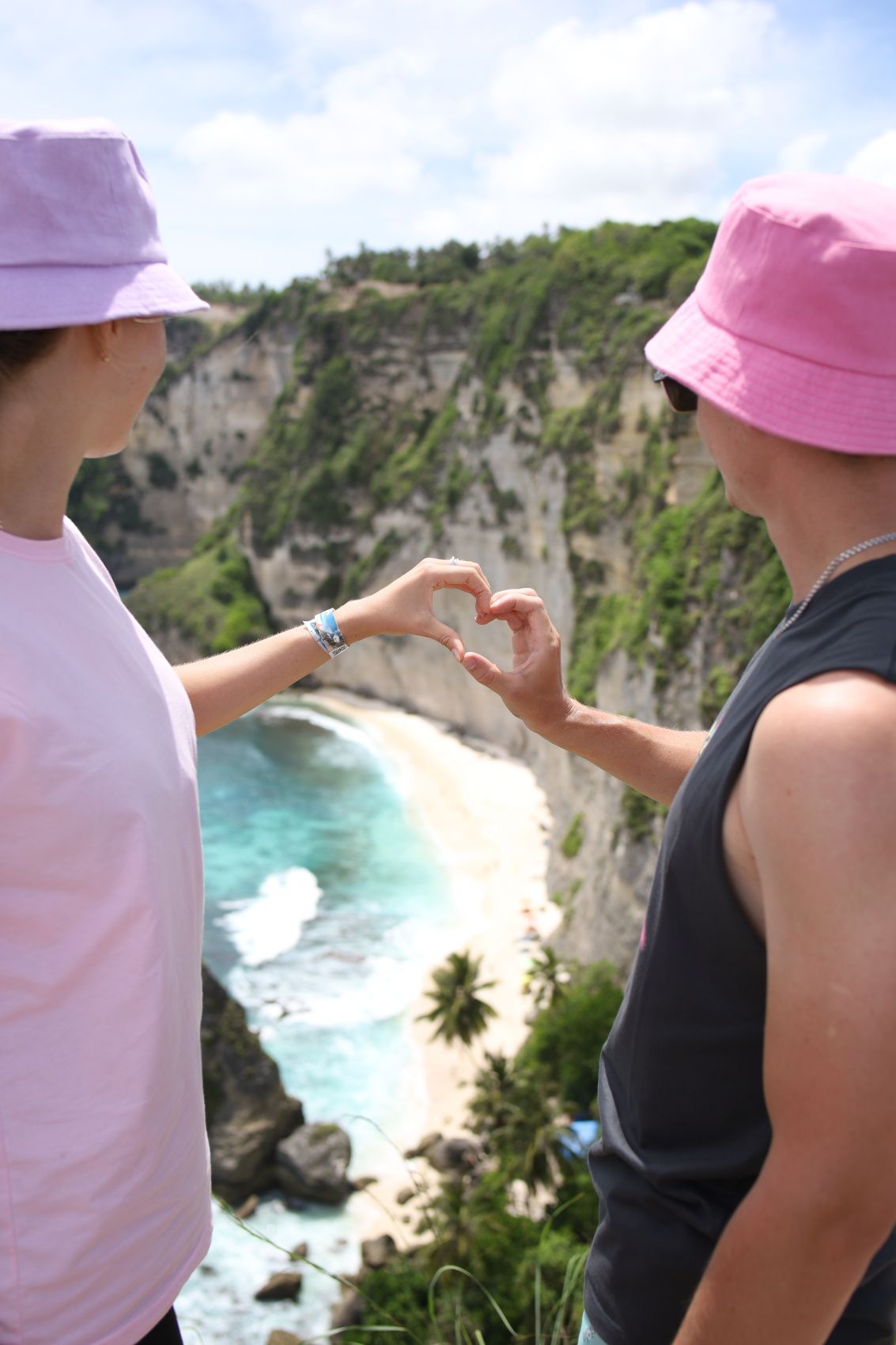 Насыщенный Тур На 3 Острова: Бали, Нуса-Пенида И Ява (67/134)