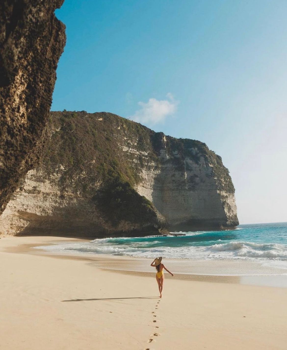 Насыщенный Тур На 3 Острова: Бали, Нуса-Пенида И Ява (15/134)