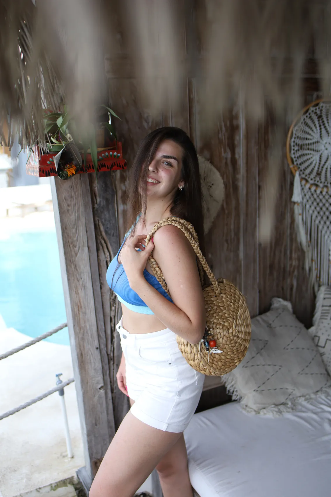 Насыщенный Тур На 3 Острова: Бали, Нуса-Пенида И Ява (55/134)