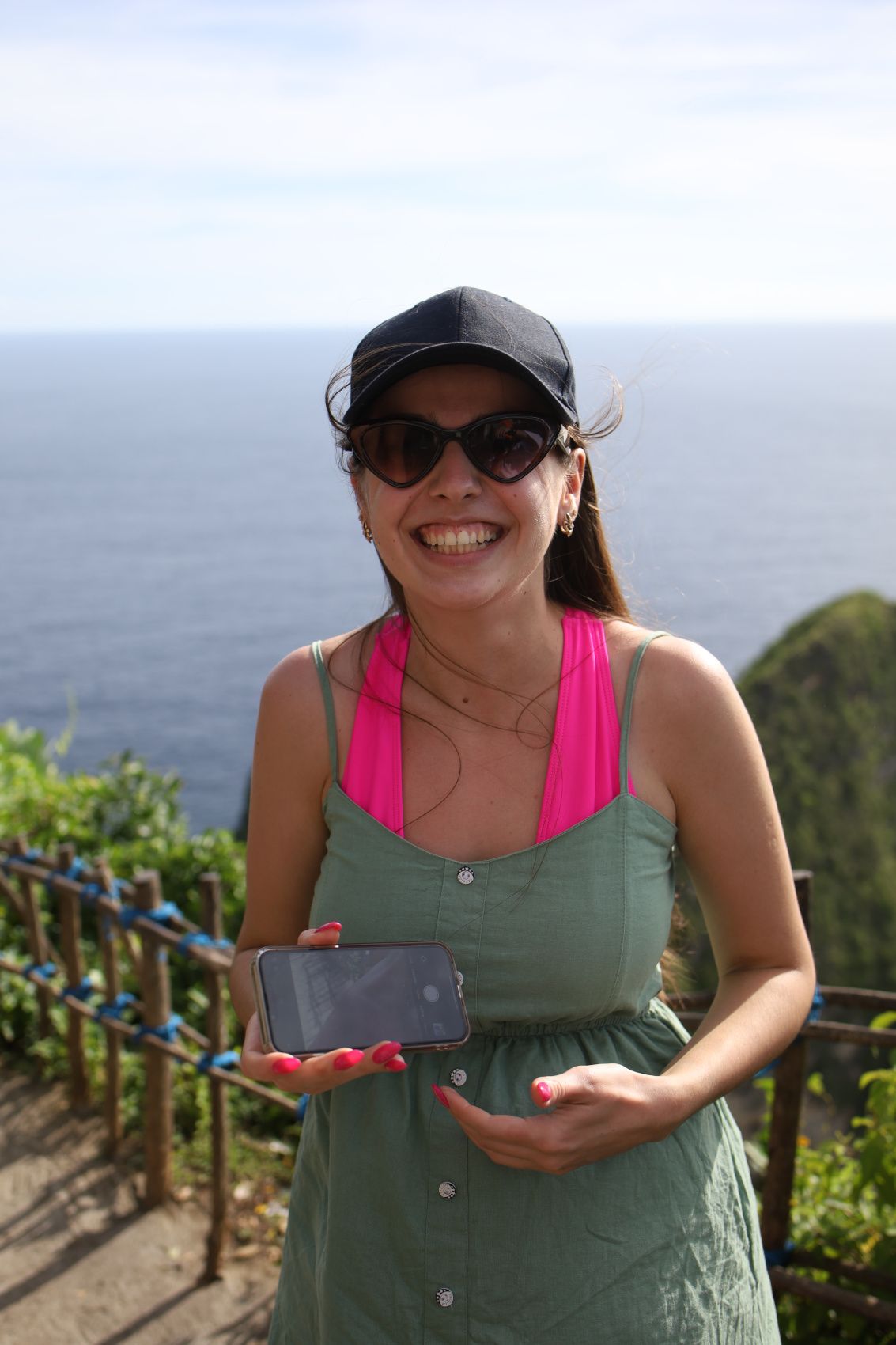 Насыщенный Тур На 3 Острова: Бали, Нуса-Пенида И Ява (70/134)